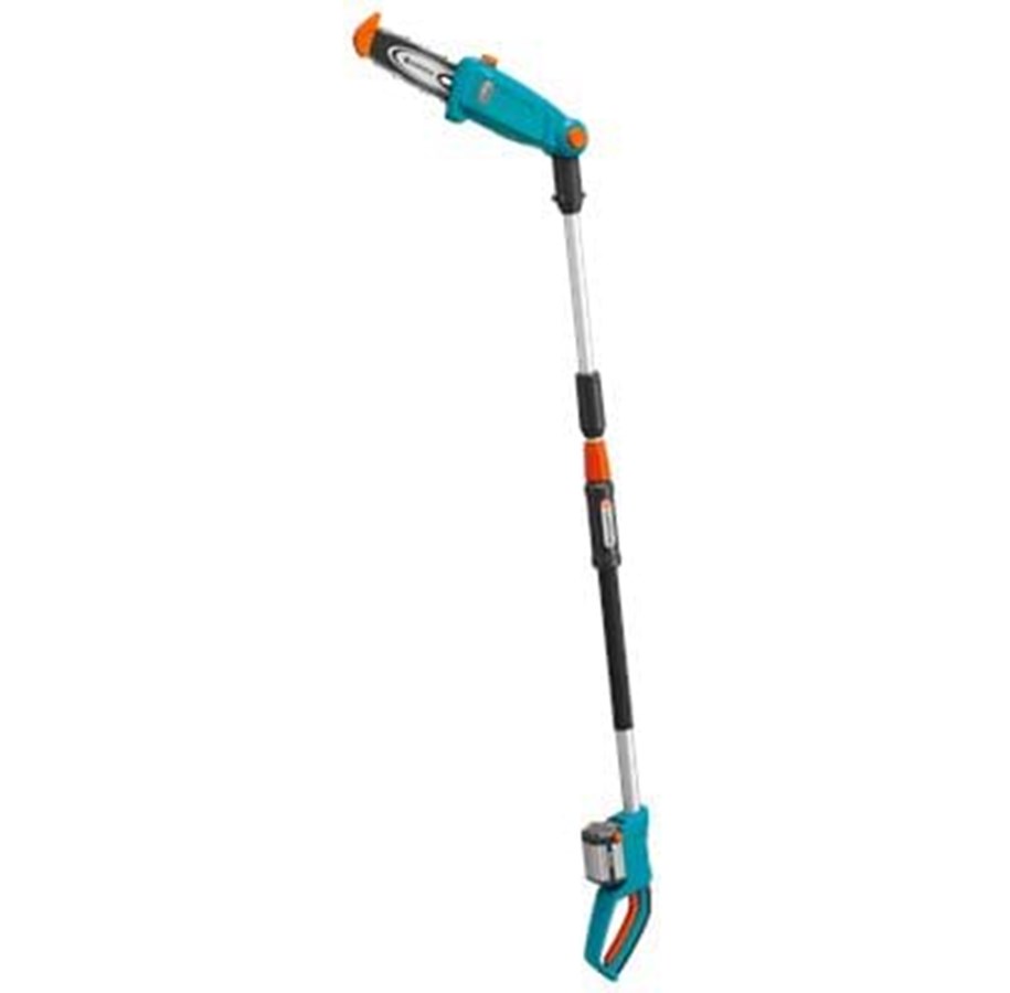 Puutarhatyökalut - Gardena TCS Li-18/20 - 8866-20