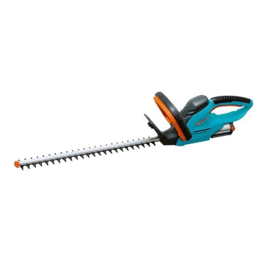 Pensasleikkurit - Gardena EasyCut Li-18/50 - 8877-20