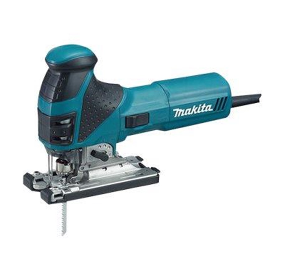 Pistosahat - Makita 4351FCTJ - YR0034