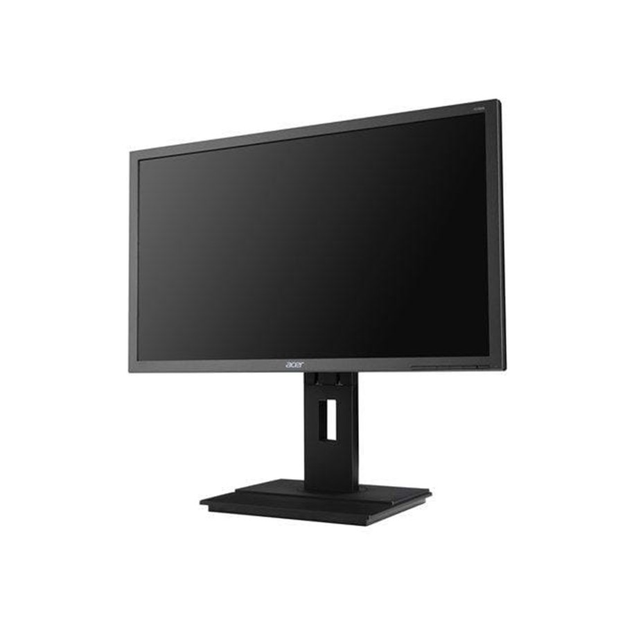 Näyttö - 24" Acer B246HYLAymdpr - UM.QB6EE.A05