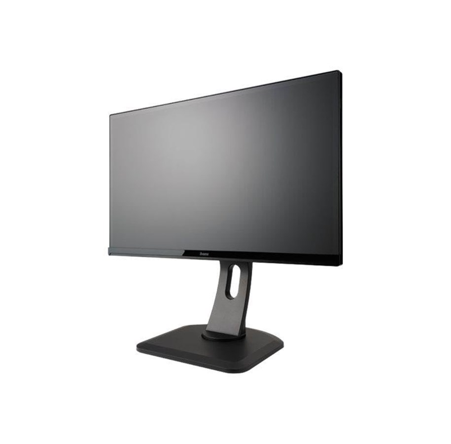 Näyttö - 23" iiyama Prolite XUB2390HS-B1 - XUB2390HS-B1