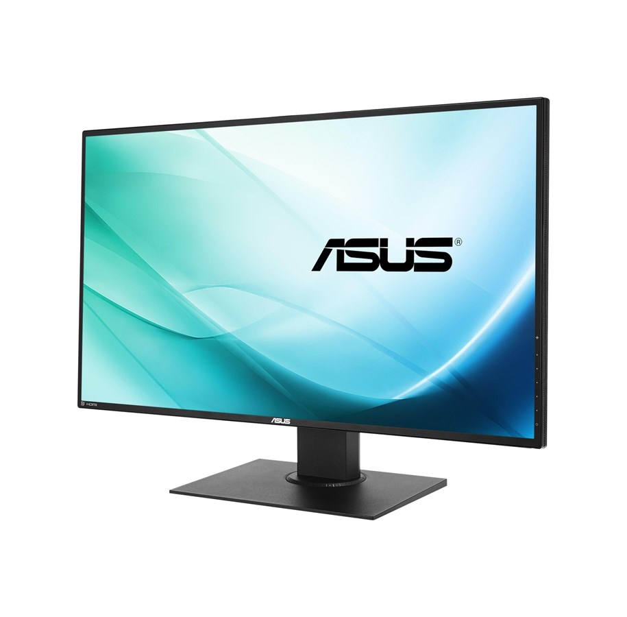 Näyttö - 32" ASUS PB328Q - 90LM01A0-B01370