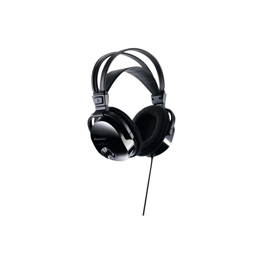 Kuulokkeet - Pioneer SE-M531 - SE-M531