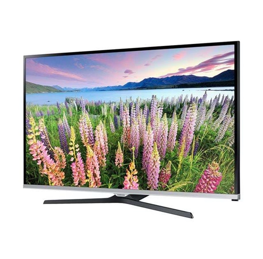 Televisio - Samsung 0 " Televisio LCD 1080p (Full HD) UE40J5105AK - UE40J5105AKXXE