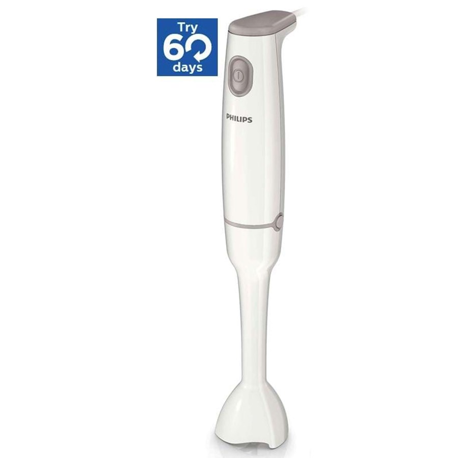 Blenderit - Philips Sauvasekoitin Daily Collection HR1600 - 550 W - HR1600/09