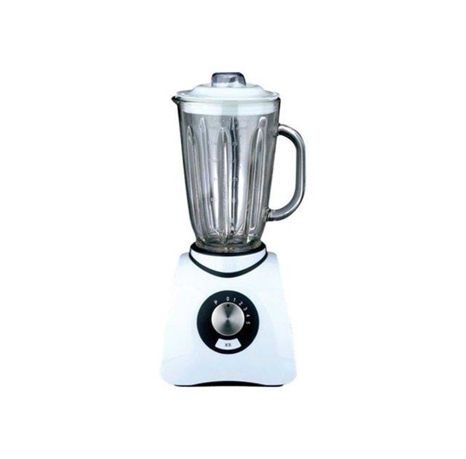 Blenderit - Gastroback Blenderi Vital Mixer Basic - 600 W - 40898