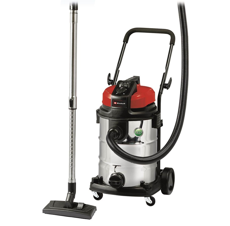 Pölynimuri - Einhell Pölynimuri Wet/Dry Vacuum Cleaner (elect) TE-VC 2230 SA - 2342363