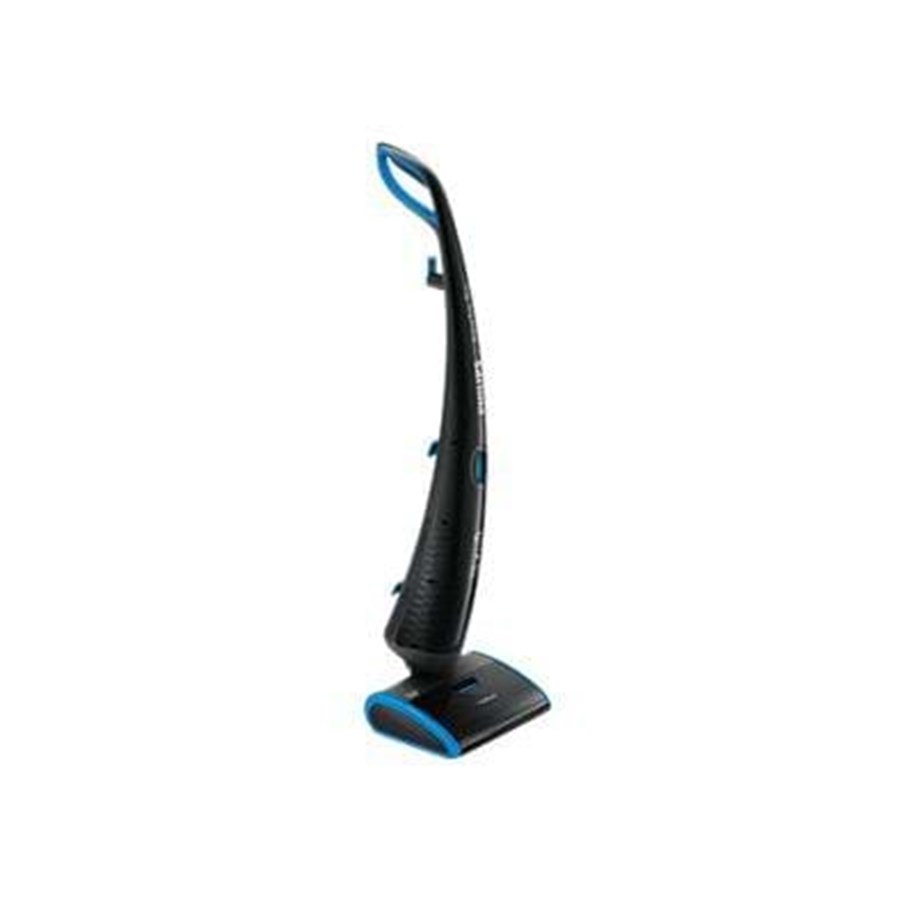 Varsi- ja rikkaimurit - Philips Varsi-imuri AquaTrio Pro FC7088 - FC7088/01