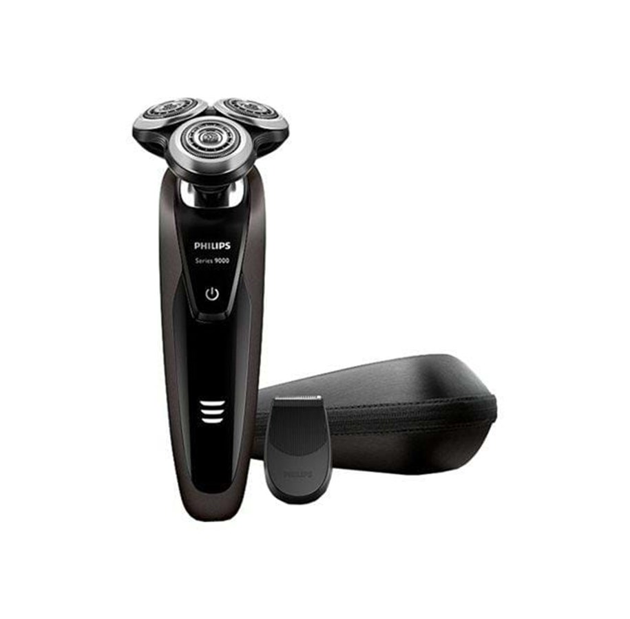 Parranajokoneet - Philips Partakoneet Series 9000 S9031/12 - S9031/12