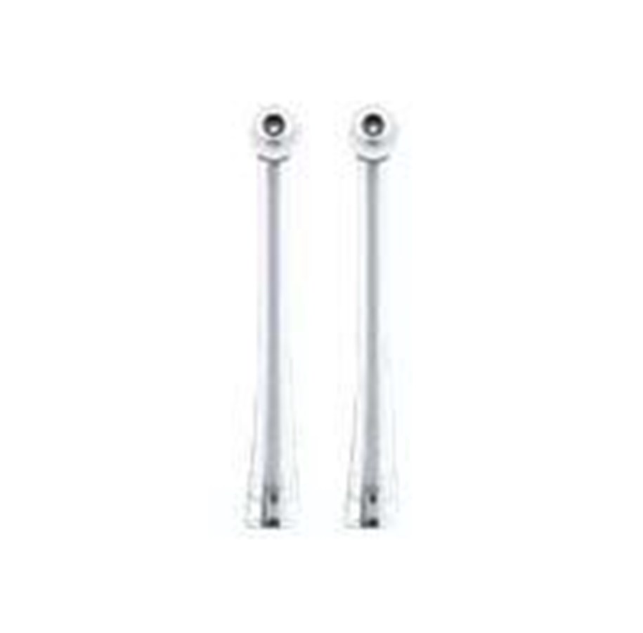 Sähköhammasharjat - Philips Hammasvälisuihku Sonicare AirFloss Pro HX8032 - HX8032/07