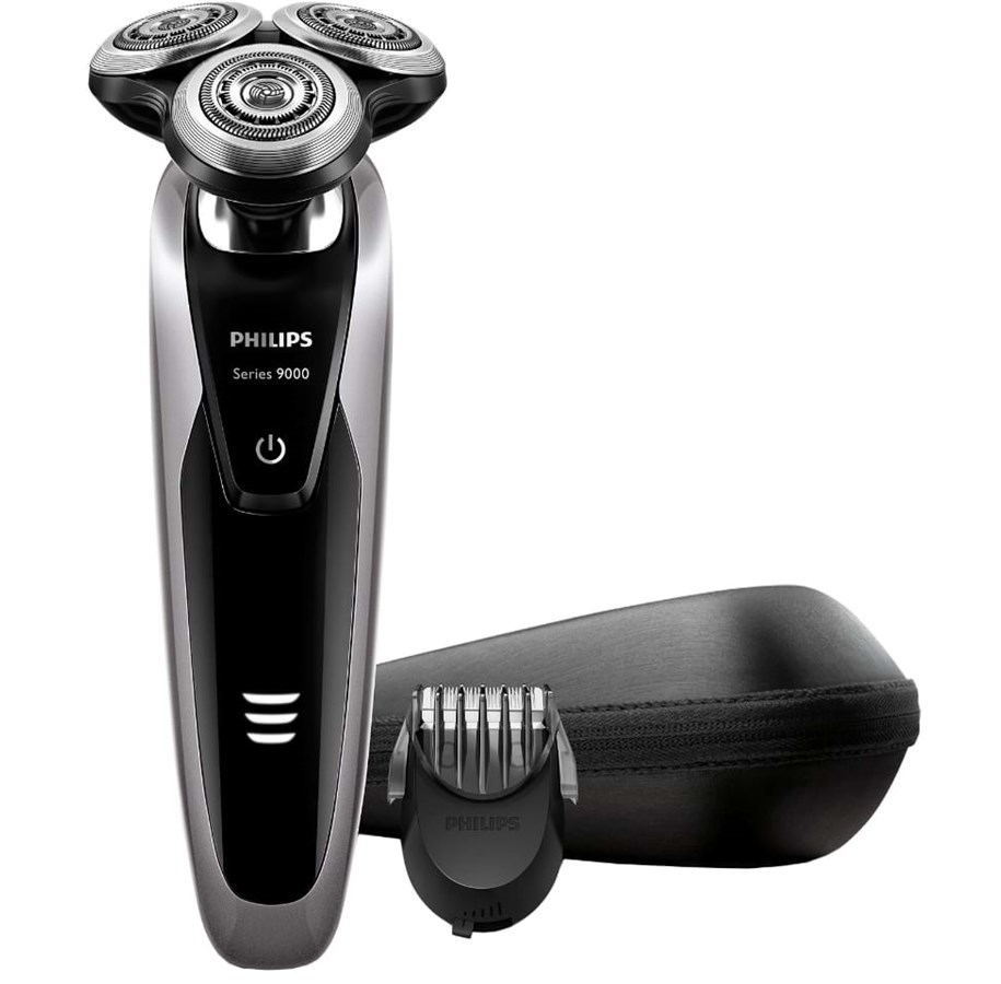 Parranajokoneet - Philips Partakoneet S9111/41 - S9111/41