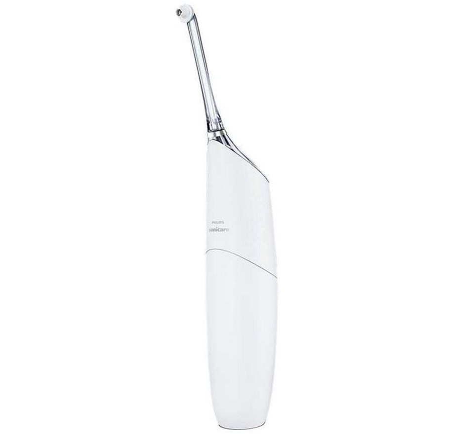Sähköhammasharjat - Philips Hammasvälisuihku HX8331/01 AirFloss - HX8331/01