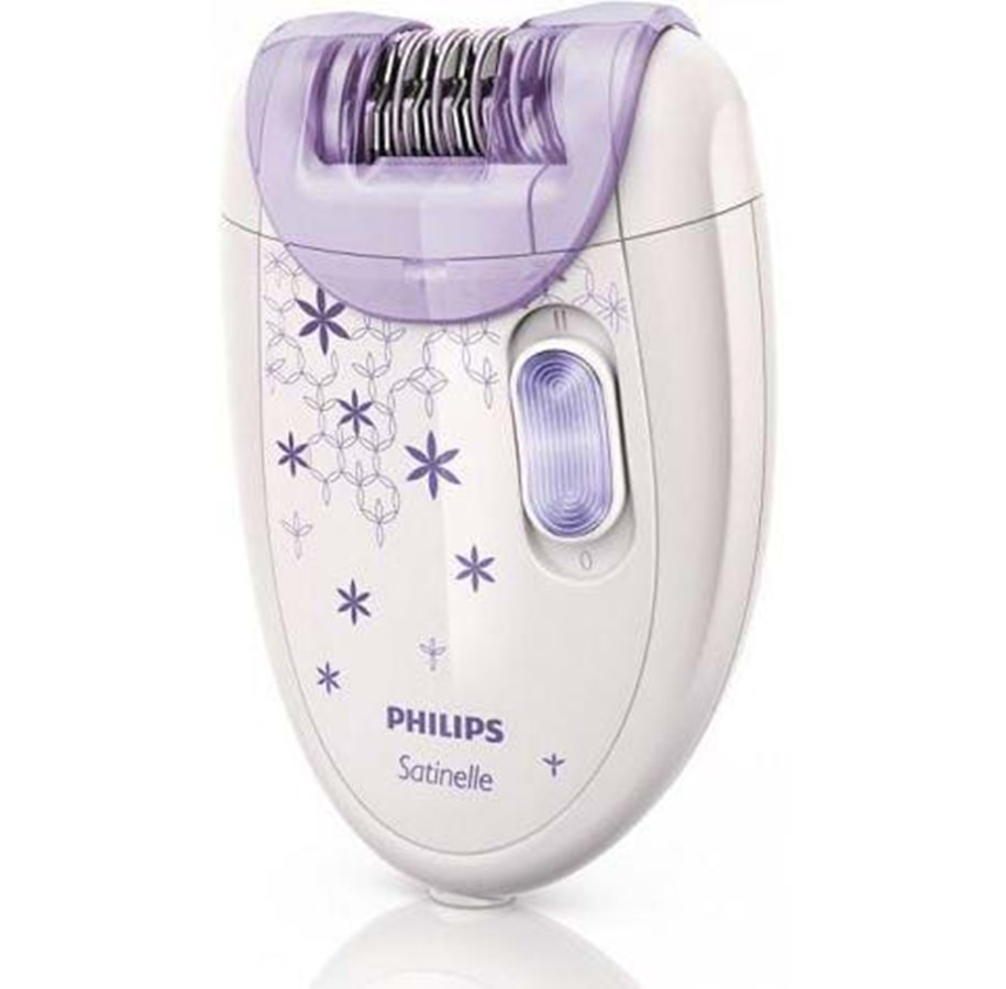 Epilaattorit/IPL - Philips Epilaattori HP6421/00 - HP6421/00
