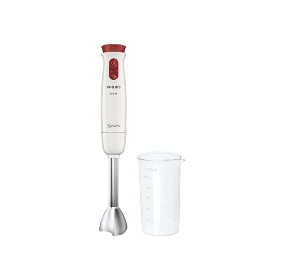 Blenderit - Philips Sauvasekoitin Daily Collection HR1621 - 650 W - HR1621/00