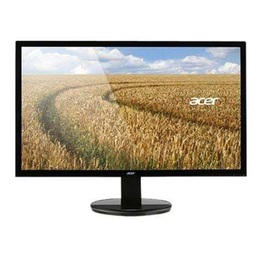 Näyttö - 21" Acer KA220HQ - UM.WX0EE.001