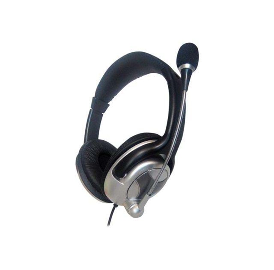 Kuulokkeet - Gembird MHS-401 - MHS-401