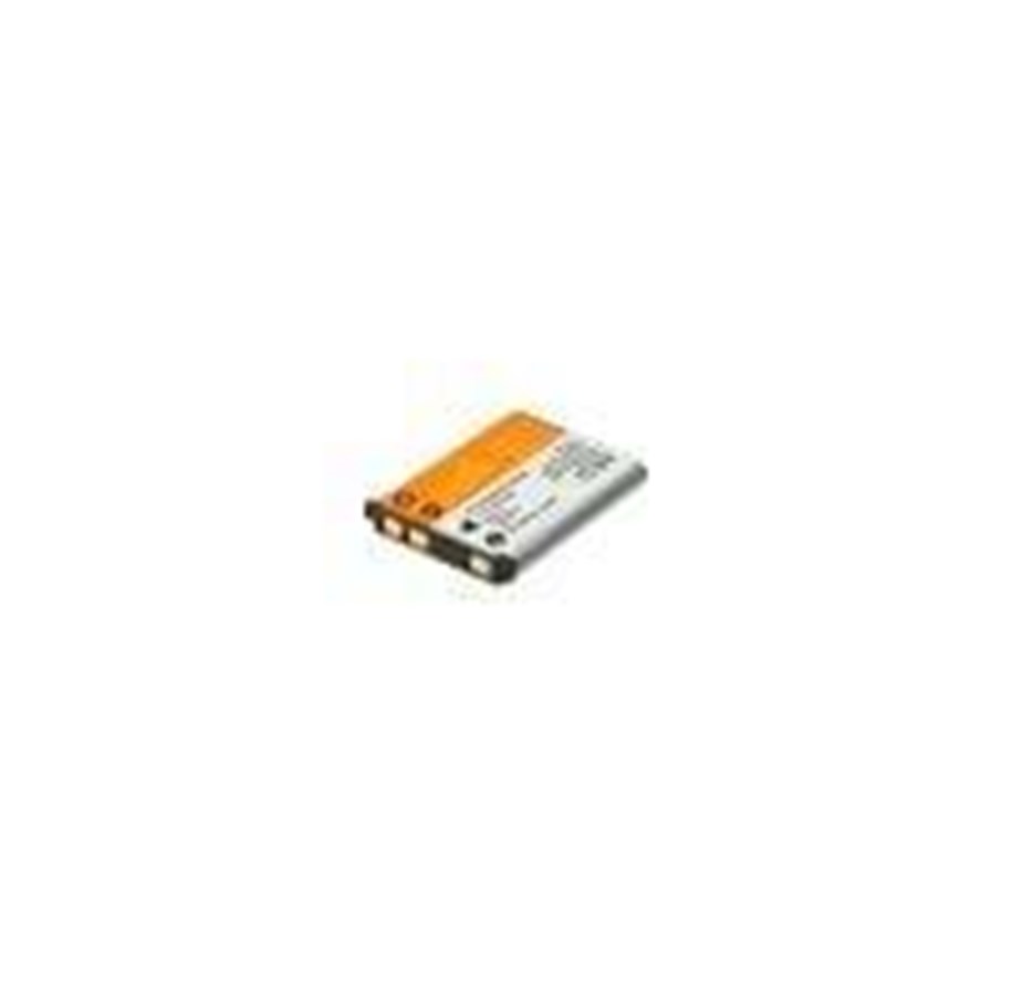 Powerbank - Jupio kamerabatteri - 520 mAh - COL0002