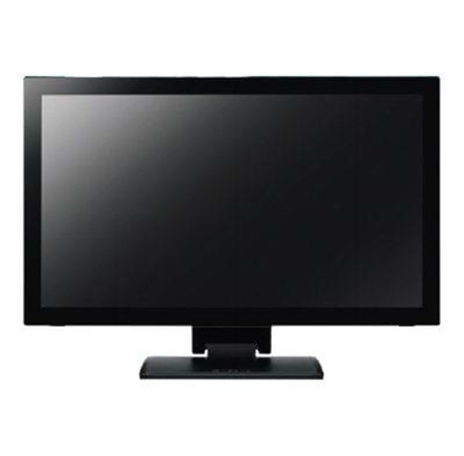 Näyttö - 21" Neovo TM-22 - TM-22