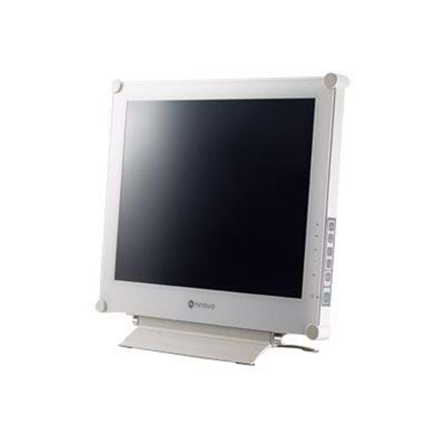 Näyttö - 19" Neovo X-19P - X19P00A1E0100