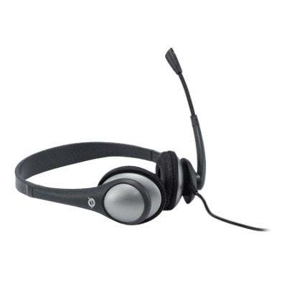 Kuulokkeet - Conceptronics Headset CEASYSTAR - CEASYSTAR