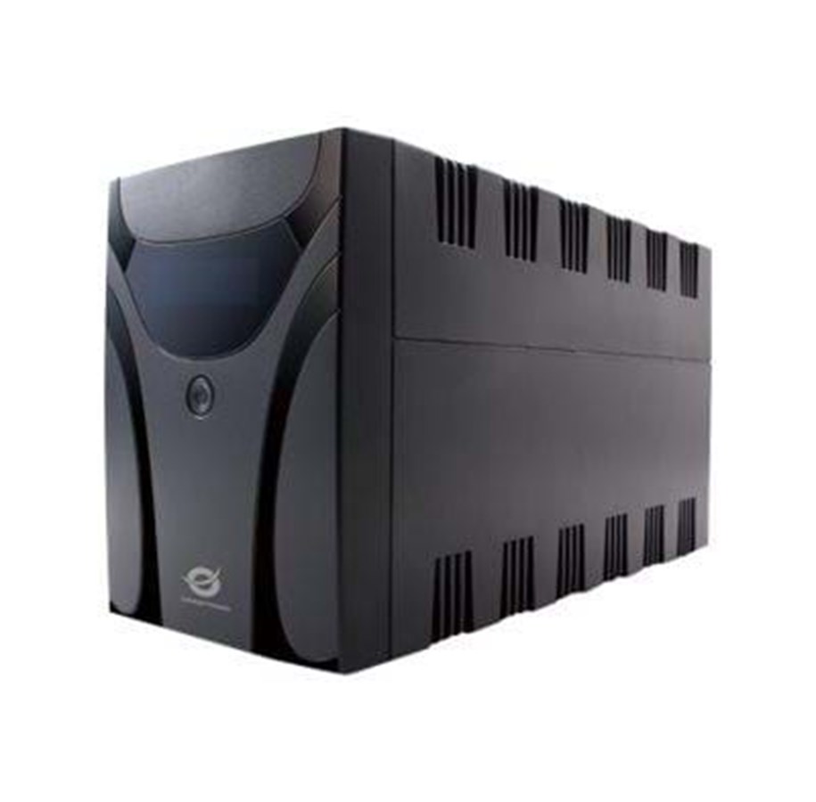 UPS - Conceptronics CUPS1200 - CUPS1200