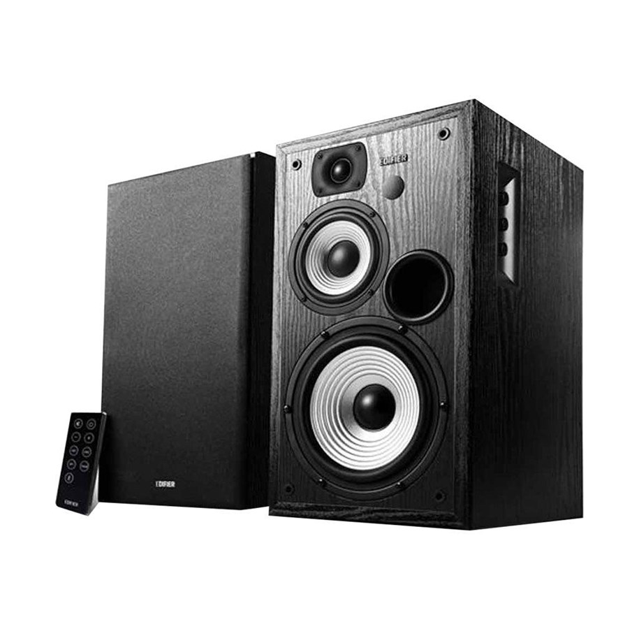 HiFi - kaiuttimet - Edifier Studio R2730DB - R2730DB