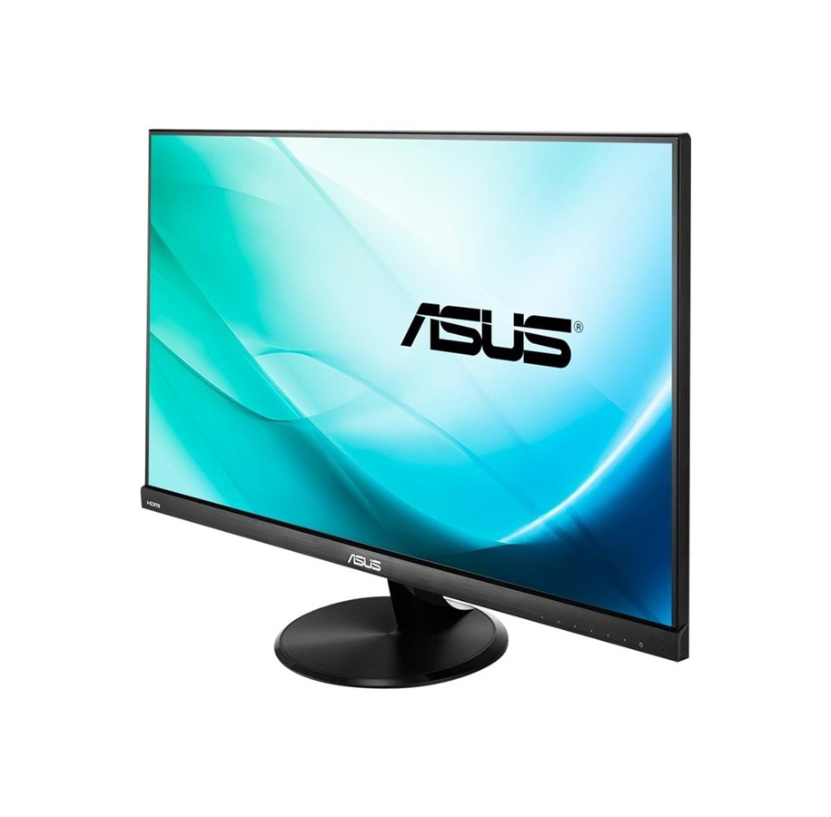 Näyttö - 23" ASUS VC239H - 90LM01E0-B02170
