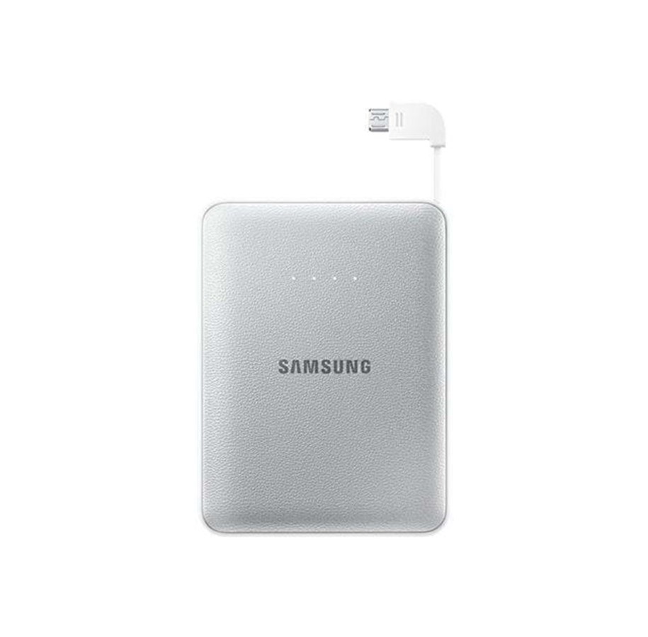 Powerbank - Samsung EB-PG850B - 8400 mAh - EB-PG850BSEGWW