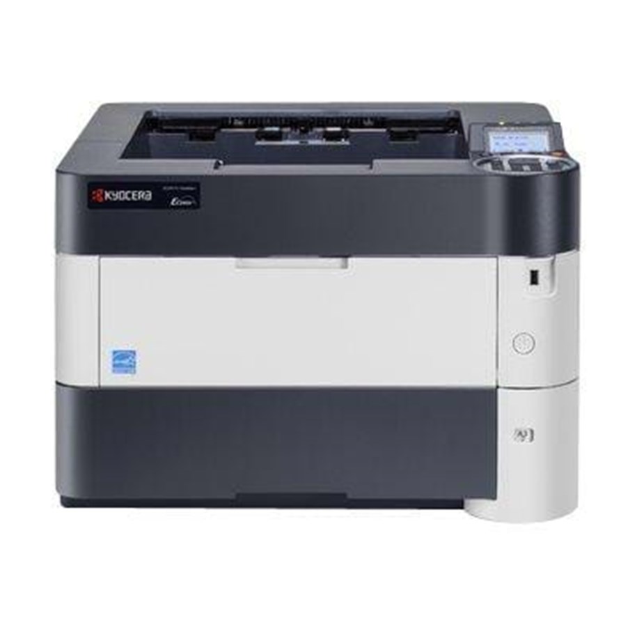 Tulostimet - Kyocera ECOSYS P4040dn - Yksivärinen - Laser - 1102P73NL0