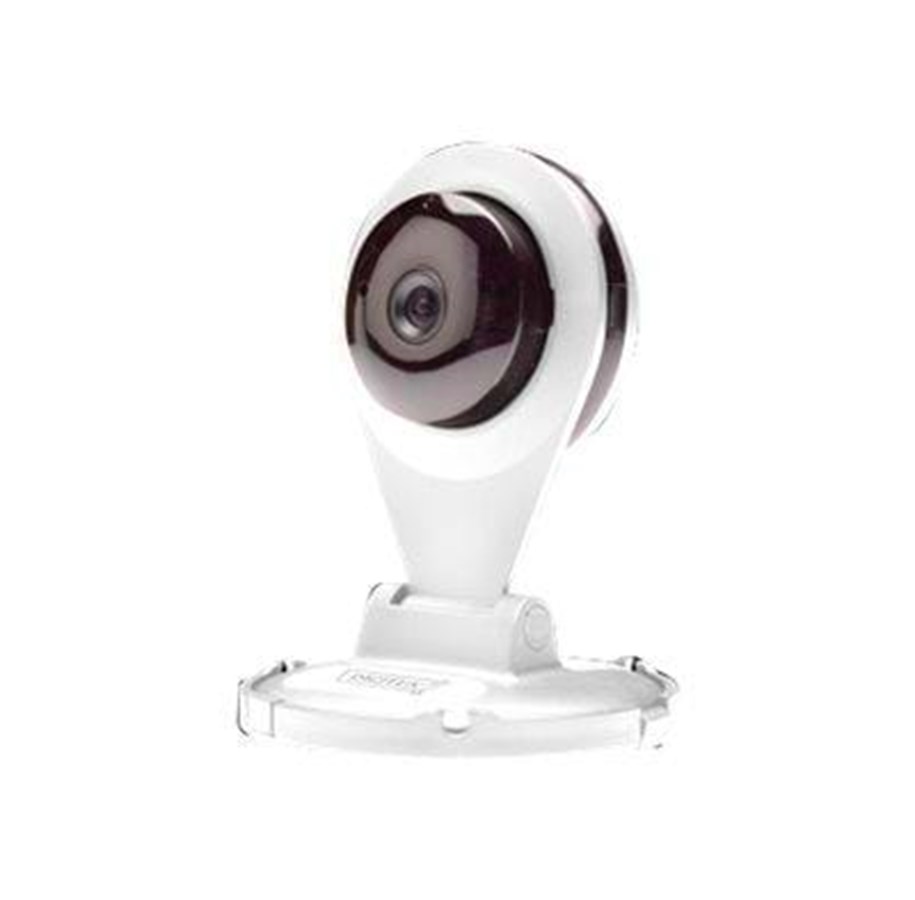 Verkkokamerat - DIGITUS Plug&View OptiVision Pro DN-16047 - DN-16047