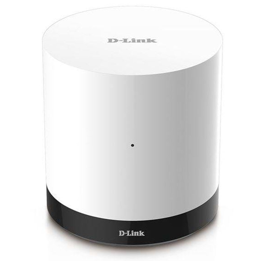 Smart Home - Älykoti - D-Link DCH-G020 Mydlink Connected Home - DCH-G020