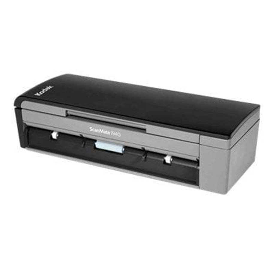 Skannerit - KODAK SCANMATE i940 - 1960988