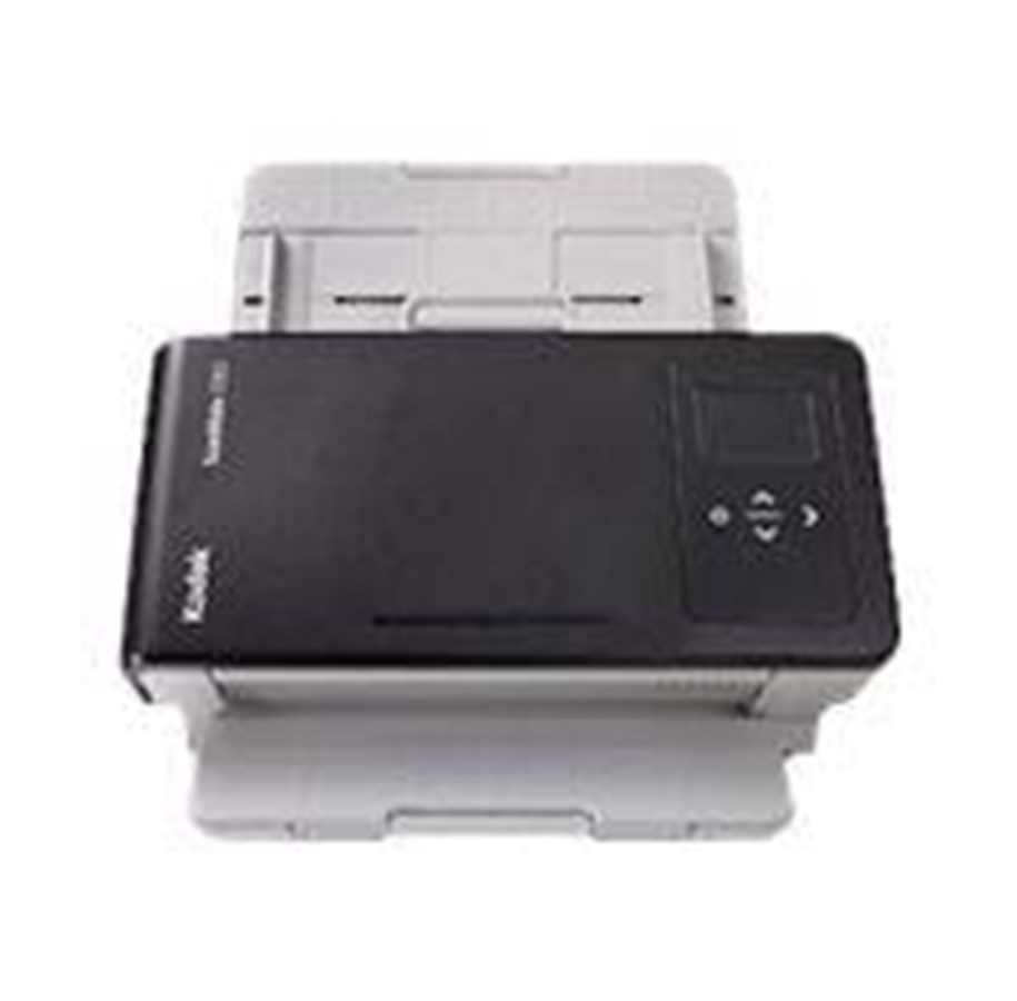 Skannerit - KODAK SCANMATE i1150 - 1664390