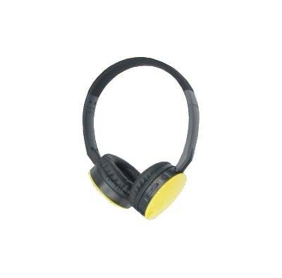 Kuulokkeet - M-CAB - headset - 7002203