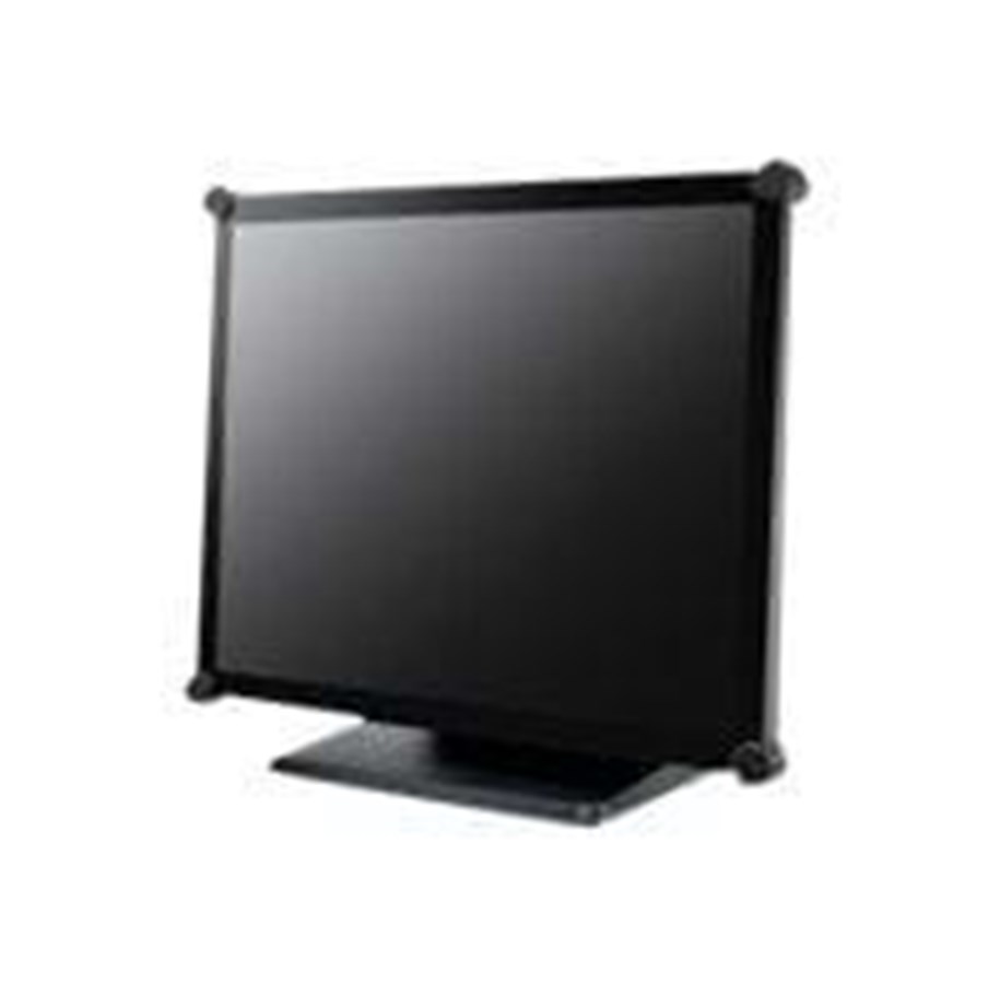 Näyttö - 17" Neovo TX-17 - TX-17