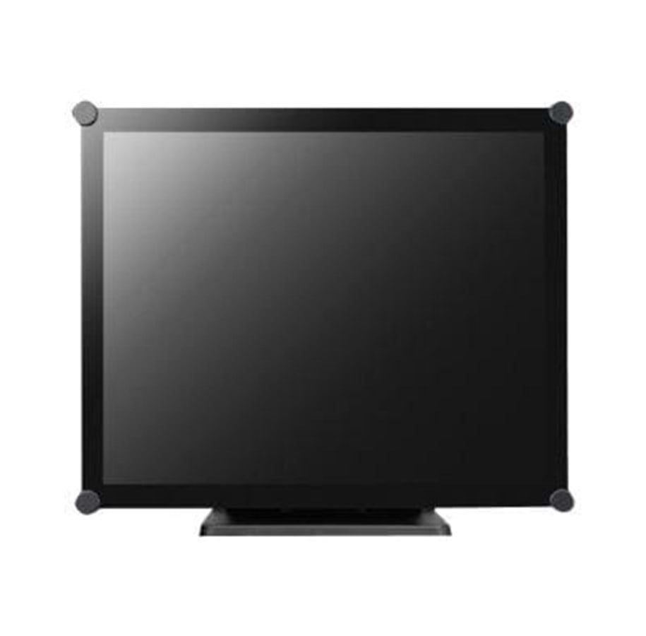 Näyttö - 19" Neovo TX-19 - TX190011E0100