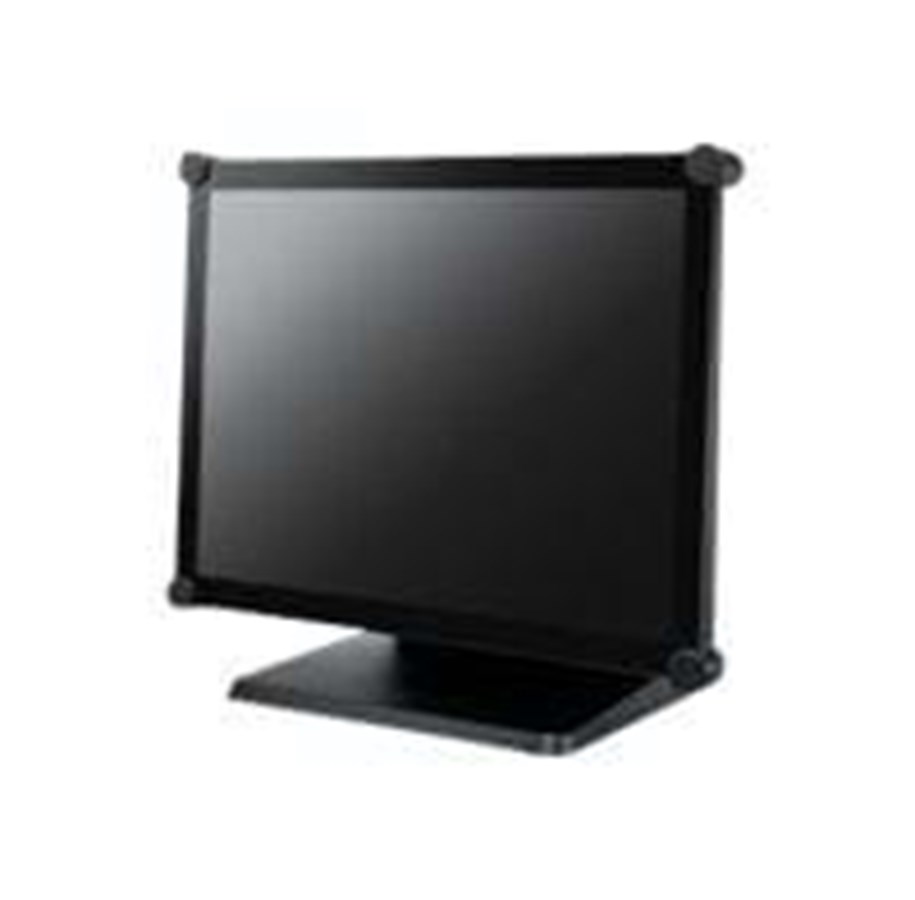 Näyttö - 15" Neovo TX-15 - TX-15