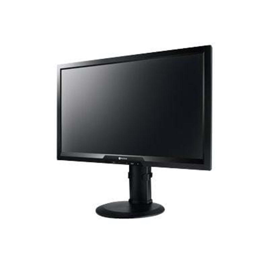 Näyttö - 27" Neovo LE-27 - LE-27