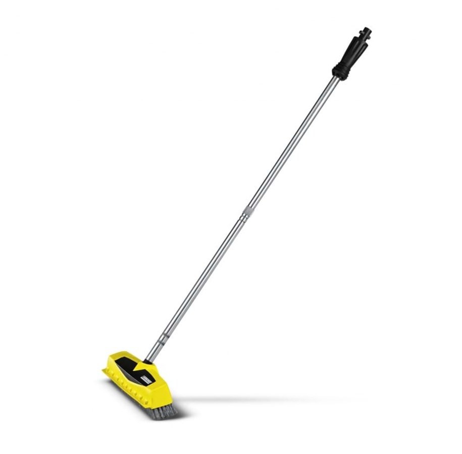 Painepesurit - Kärcher Oheistarvikkeet PS 40 Power scrubber - 2.643-245.0