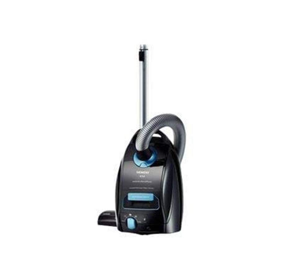 Pölynimuri - Siemens Pölynimuri Q5.0 extreme silencePower VSQ5X1230 - VSQ5X1230