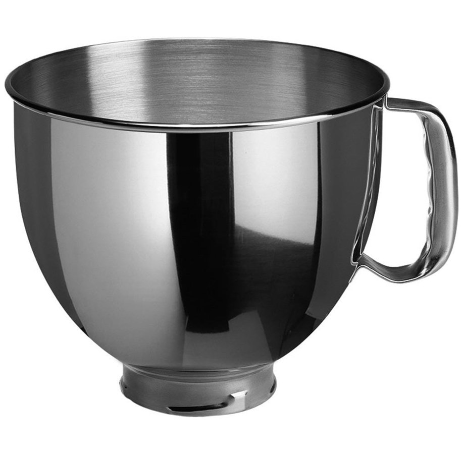 Yleiskoneet - lisävarusteet - KitchenAid K5THSBP - K5THSBP