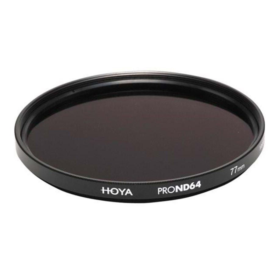 Suotimet - Hoya PROND64-suodatin - YPND006462