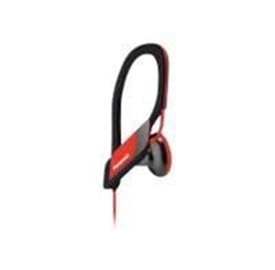 Kuulokkeet - Panasonic RP-HS34E - RPHS34ER