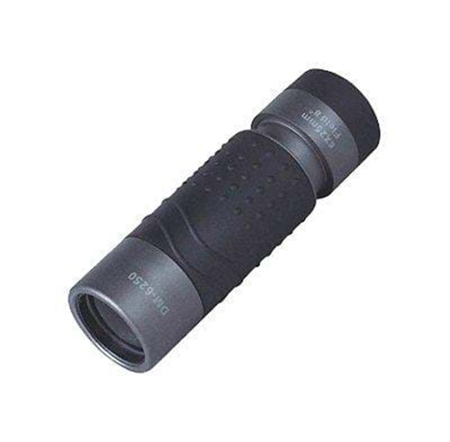 Kiikarit - Vanguard DM-6250 - DM-6250