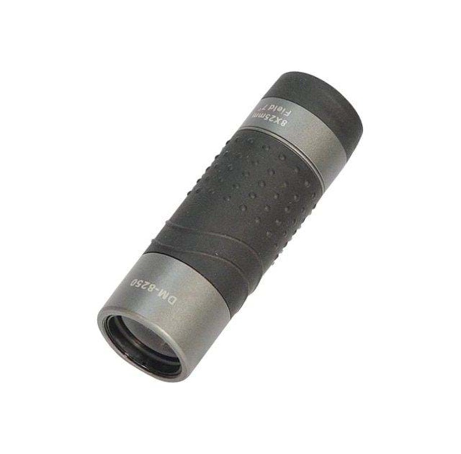 Kiikarit - Vanguard DM-8250 - DM-8250