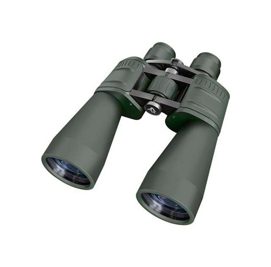 Kiikarit - Bresser Optics Spektar 12X60 - 8910140