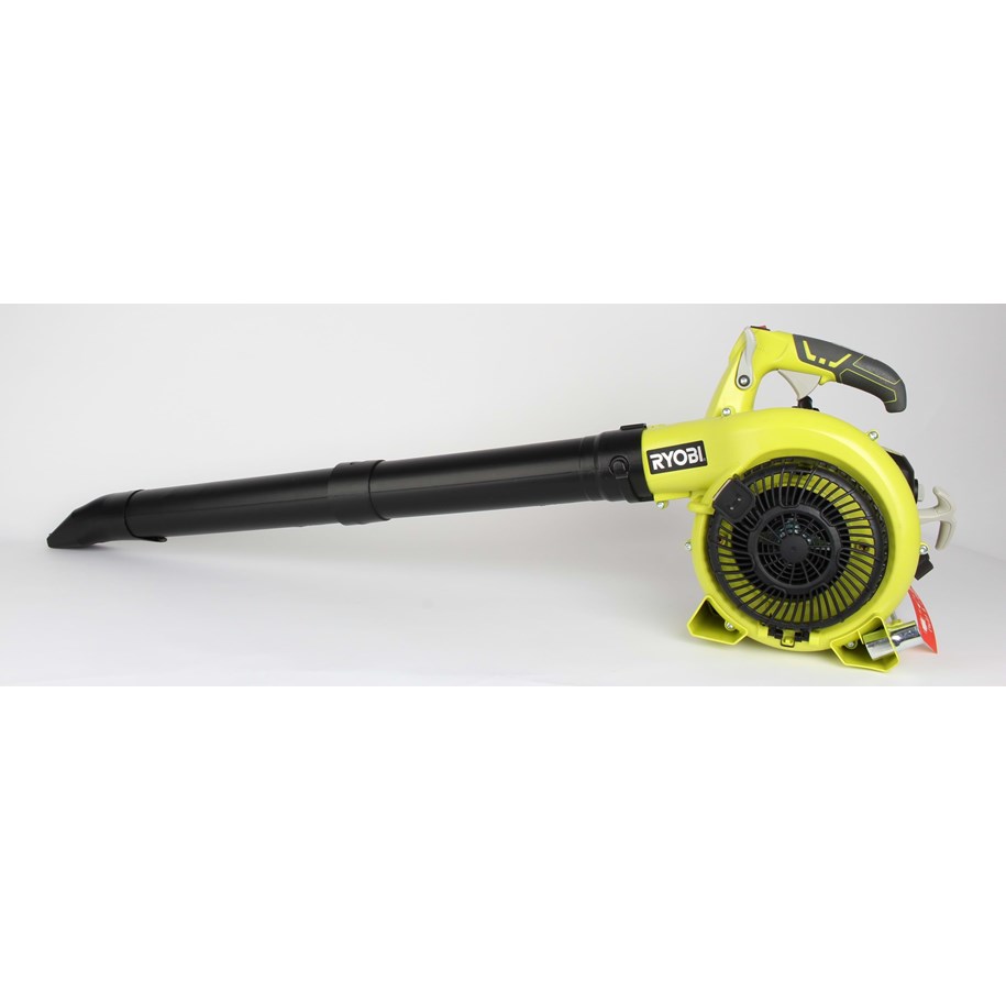 Lehtipuhaltimet ja lehti-imurit - Ryobi RBV26B - 5133002353