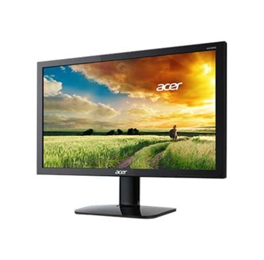 Näyttö - 27" Acer KA270HBID - UM.HX3EE.001