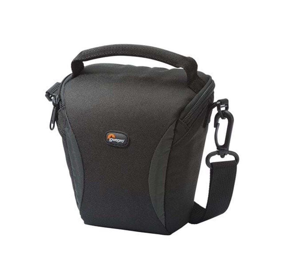 Kameralaukut - Lowepro Formaatti TLZ 10 - LP36620