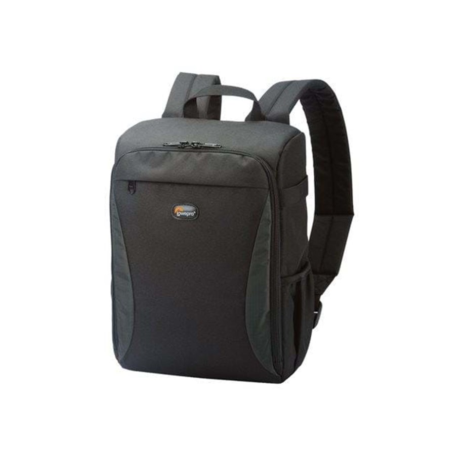 Kameralaukut - Lowepro Format 150 - LP36625